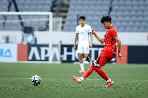 国足历届东亚杯战绩：2次夺冠，近两届进球最少皆仅1球，从未垫底